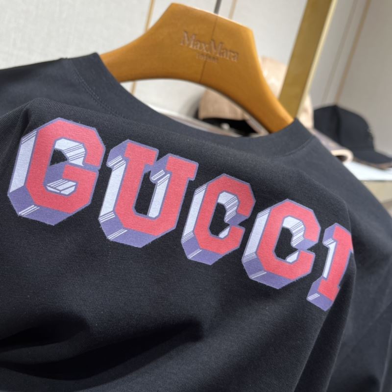 Gucci T-Shirts